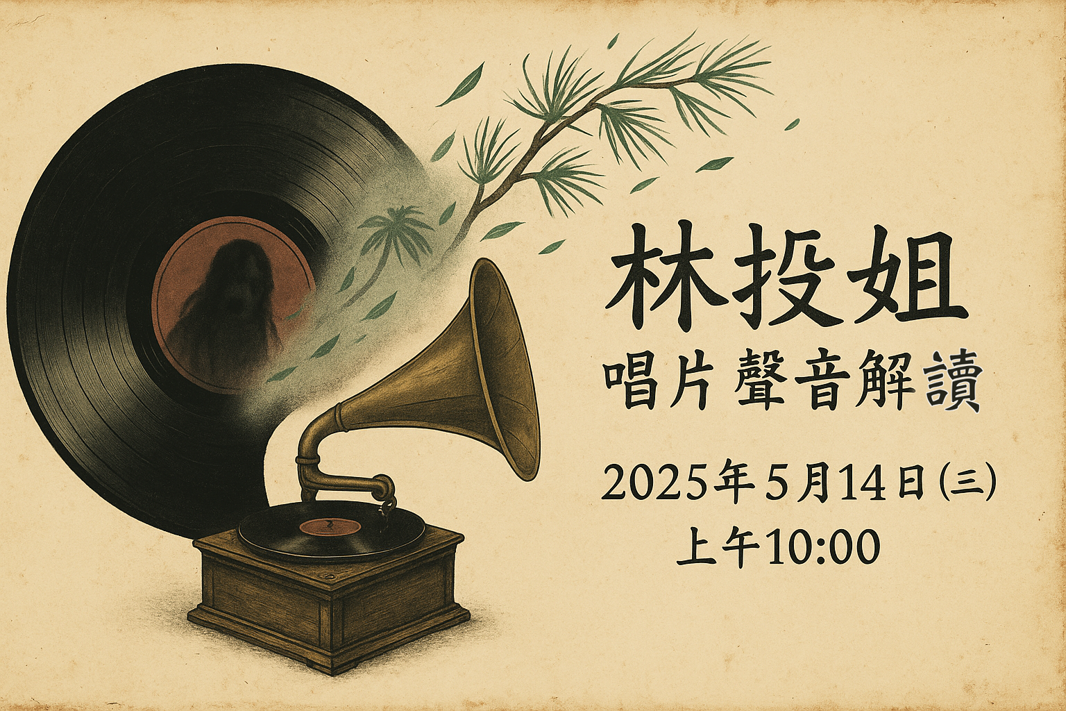 ChatGPT+Image+2025年4月29日+上午10_32_15+拷貝.png