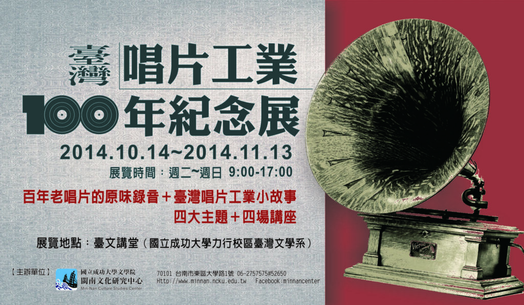 2df32b9d-9c97-4a95-b51a-3cd3e7044935