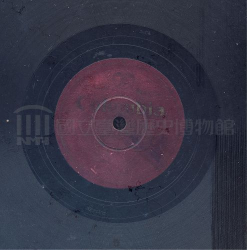 臺北行進曲 (下)