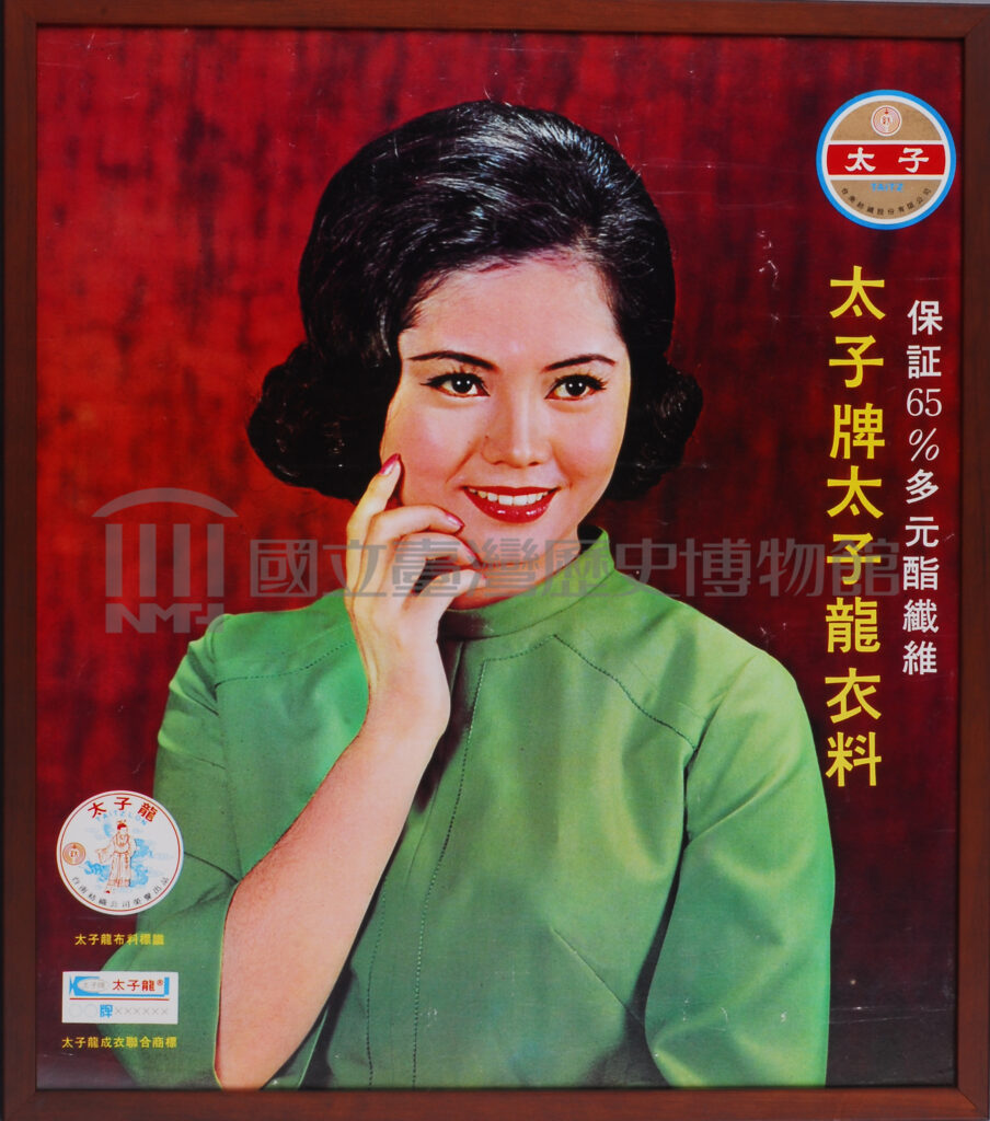 1583214612816-R-06-020181_20030460001_I001