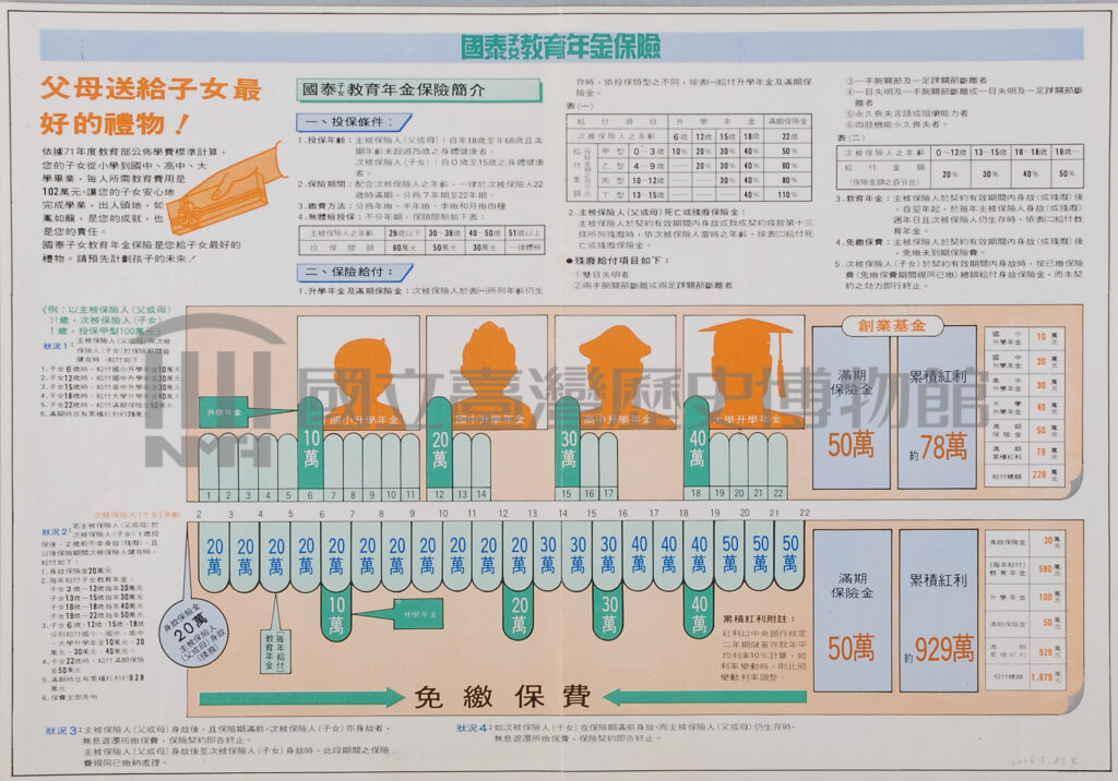 1583215865100-R-06-020197_20060020824_I004