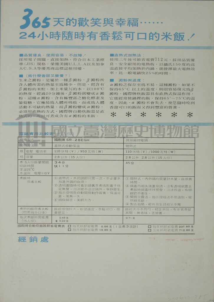 1583216265377-R-06-020203_20060020785_I002