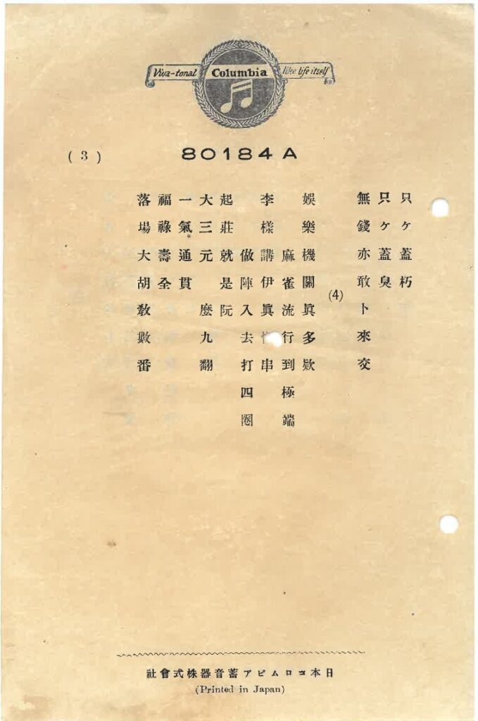 2015001-031-003臺北行進曲 (上)