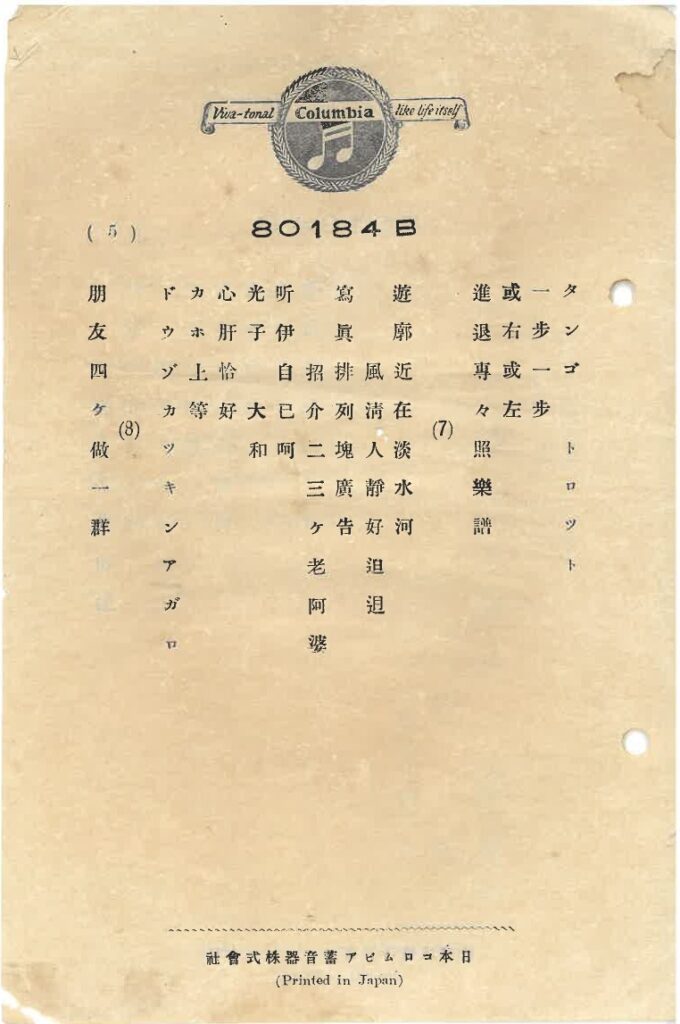 2015001-032-002臺北行進曲 (下)