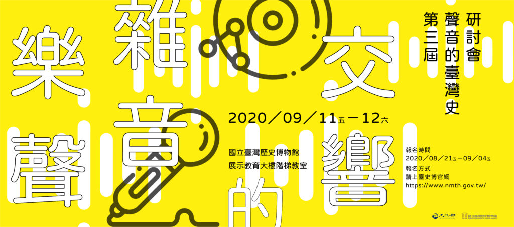 2682305b-2b19-4fd9-a983-748ca7d28bb8