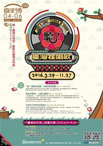 56f3a98d-75d1-4464-9221-ea25c1355fdd