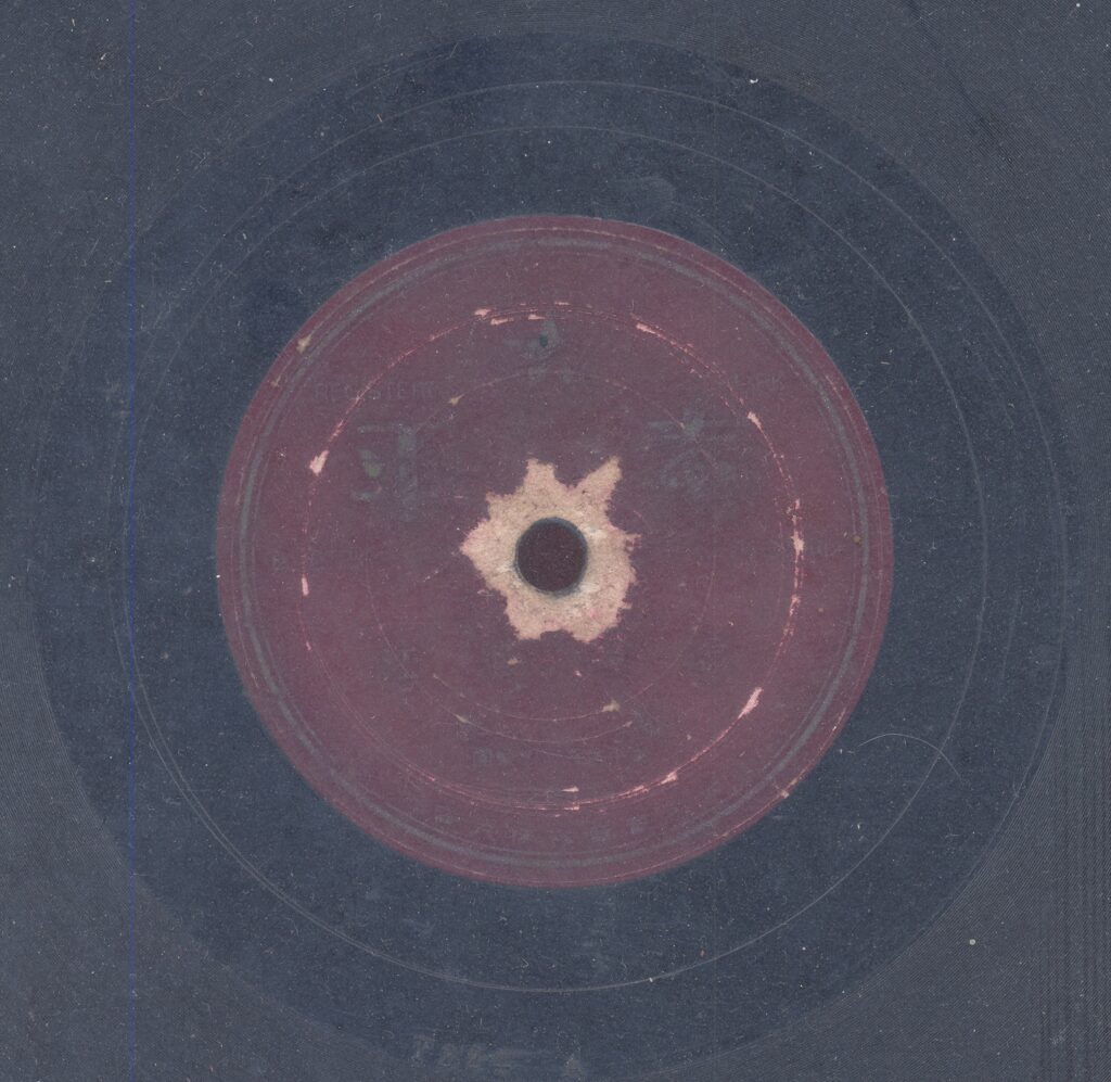 R-06-000001-352935_01