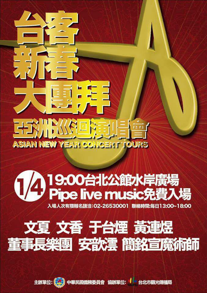 b485bdf7-24d7-41df-9d87-c5ca07786877