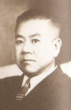 f77097d0-f11a-456c-924c-b9e646d2a559