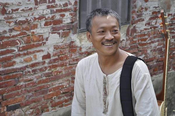 fbe06f7d-b887-4035-8a6a-3c513a6307e4