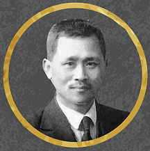 歌謠先聲：文化協會與社會歌