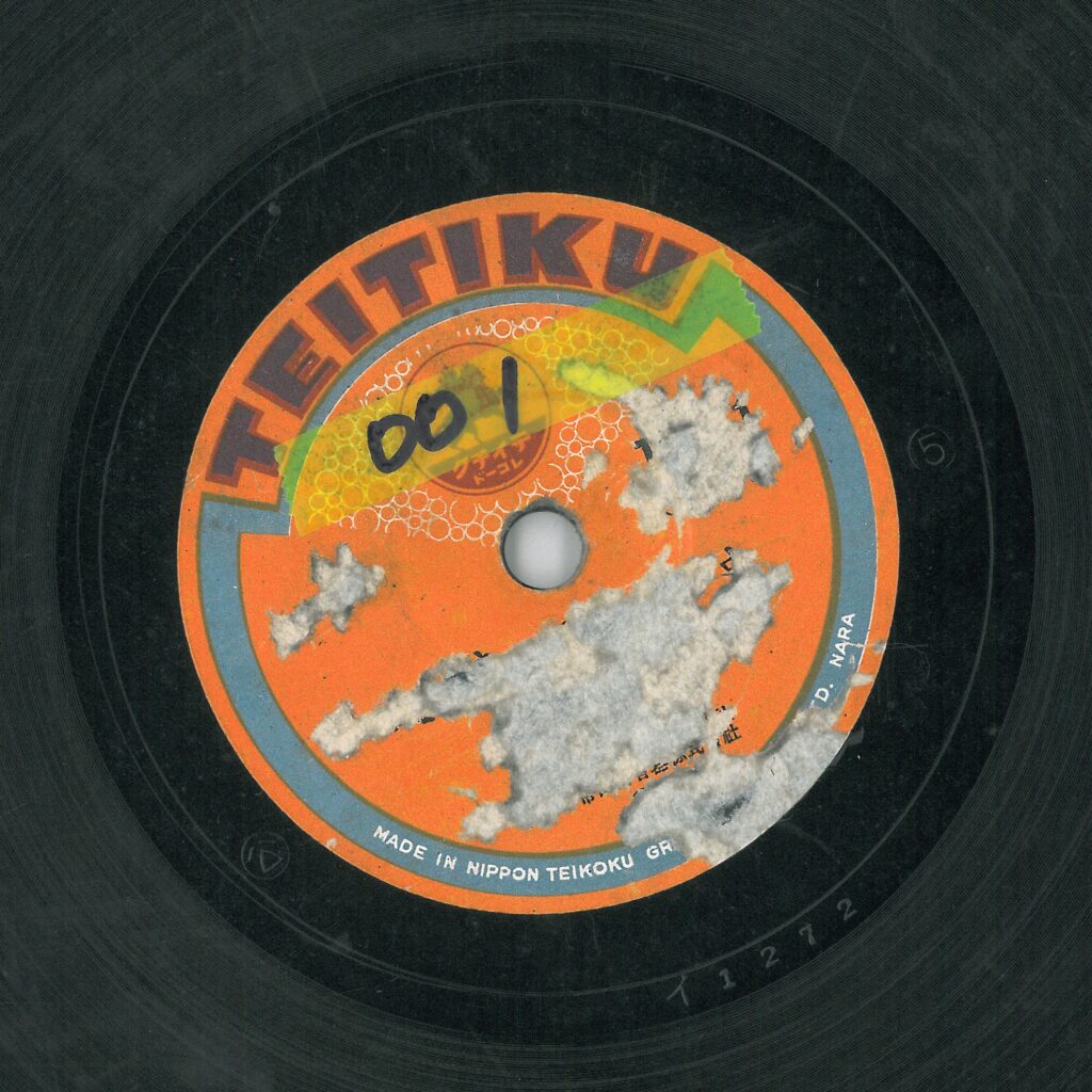 レマン湖畔の弔鐘(国際連盟脱退) 松岡全権